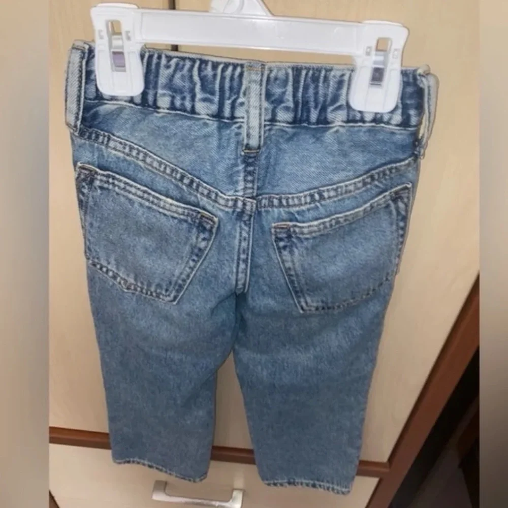 GAP classic boys